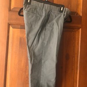 Banana republic pants